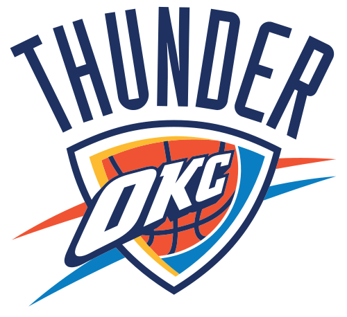 #152 - OKC - DTF Transfer