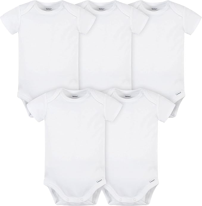 Infant Onesies