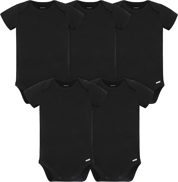 Infant Onesies
