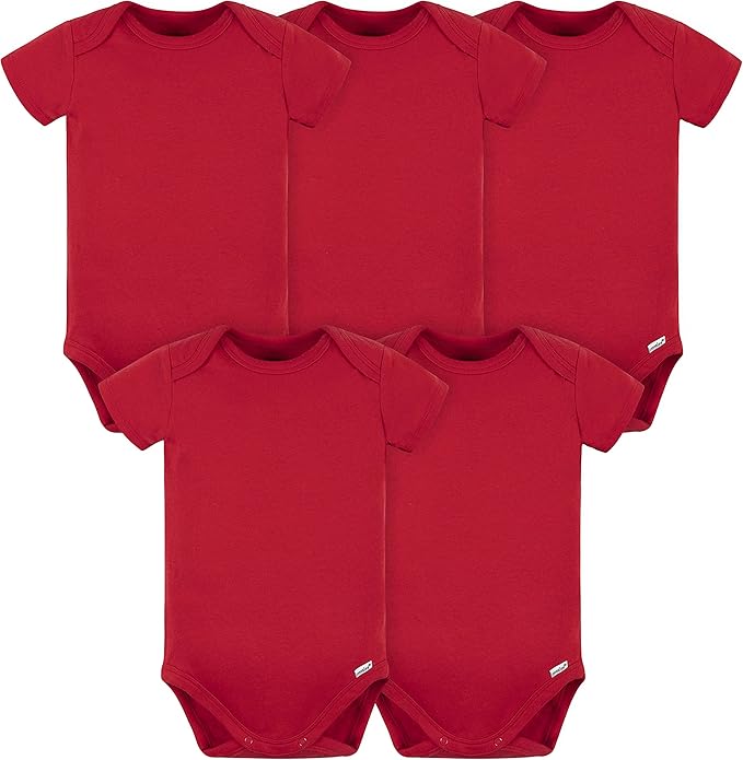 Infant Onesies