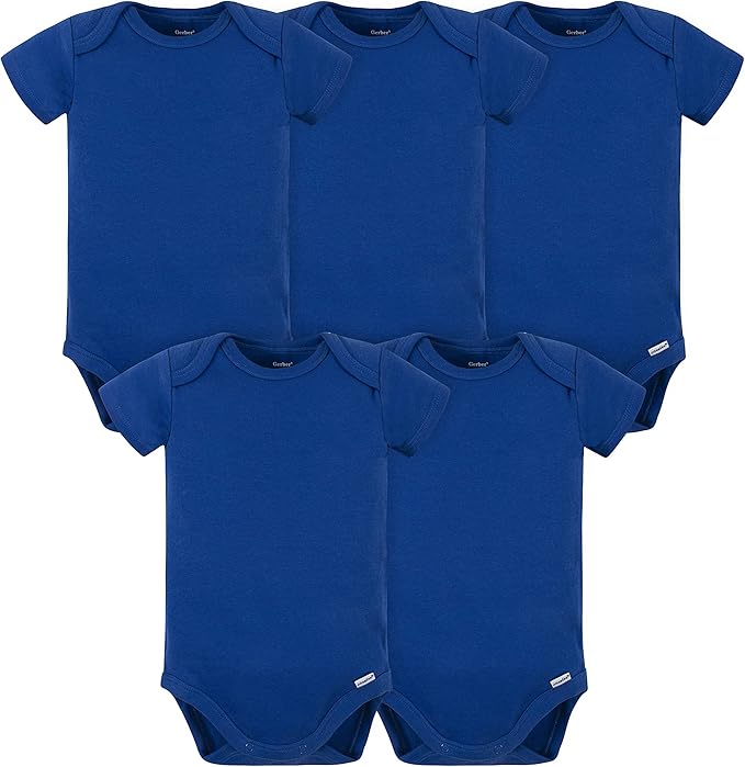 Infant Onesies