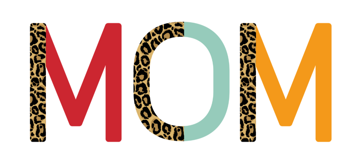 #479 - MOM - Transfer