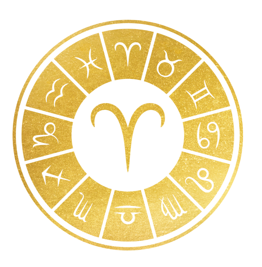#480 - Zodiac - Transfer
