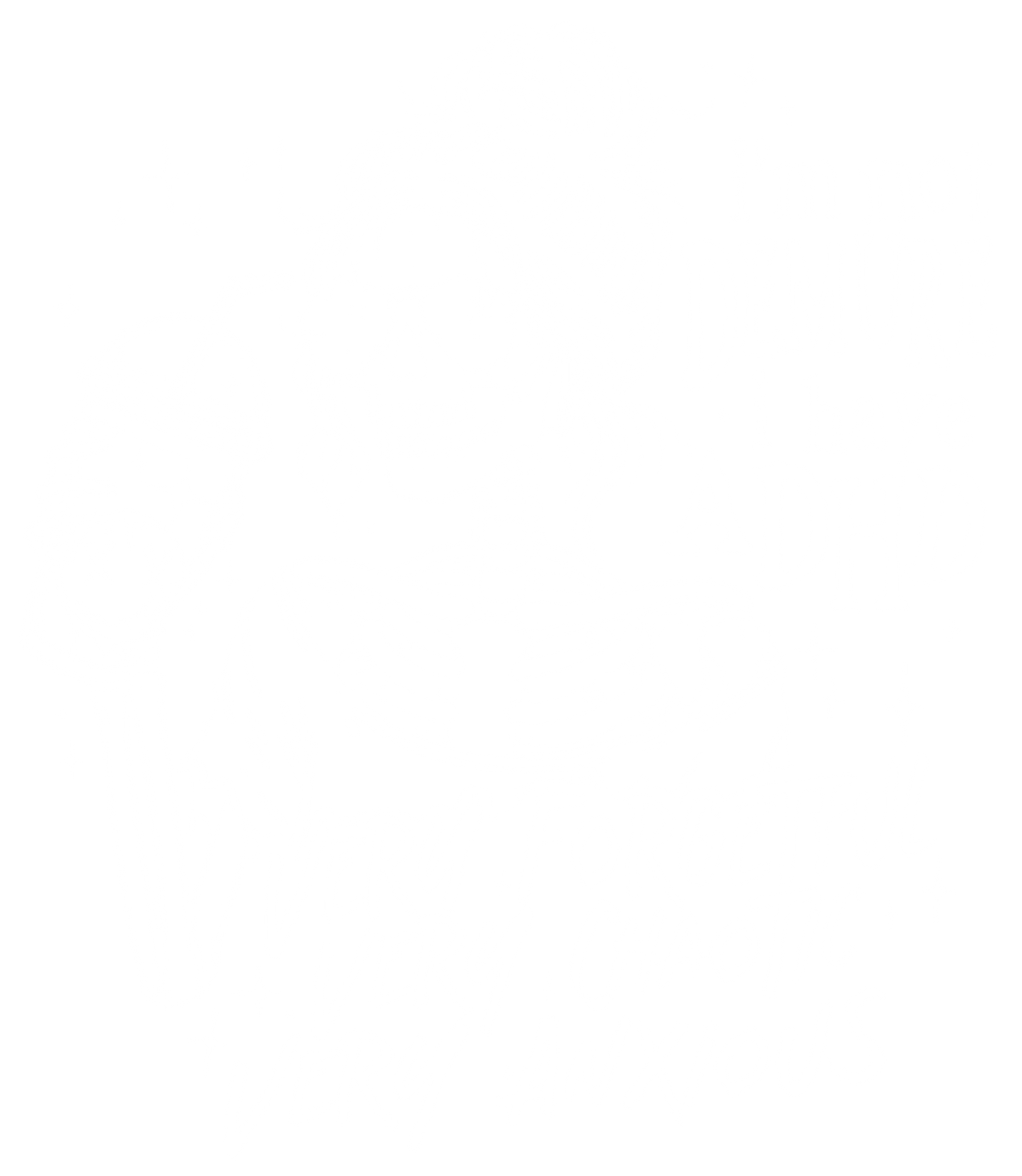 #185 - Demure - DTF Transfer