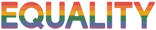 #273 - Equality