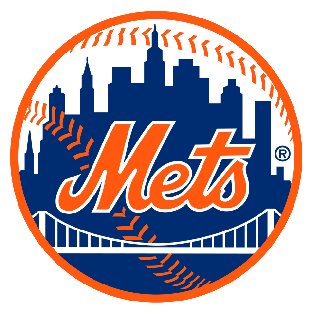 #104 - Mets - DTF Transfer