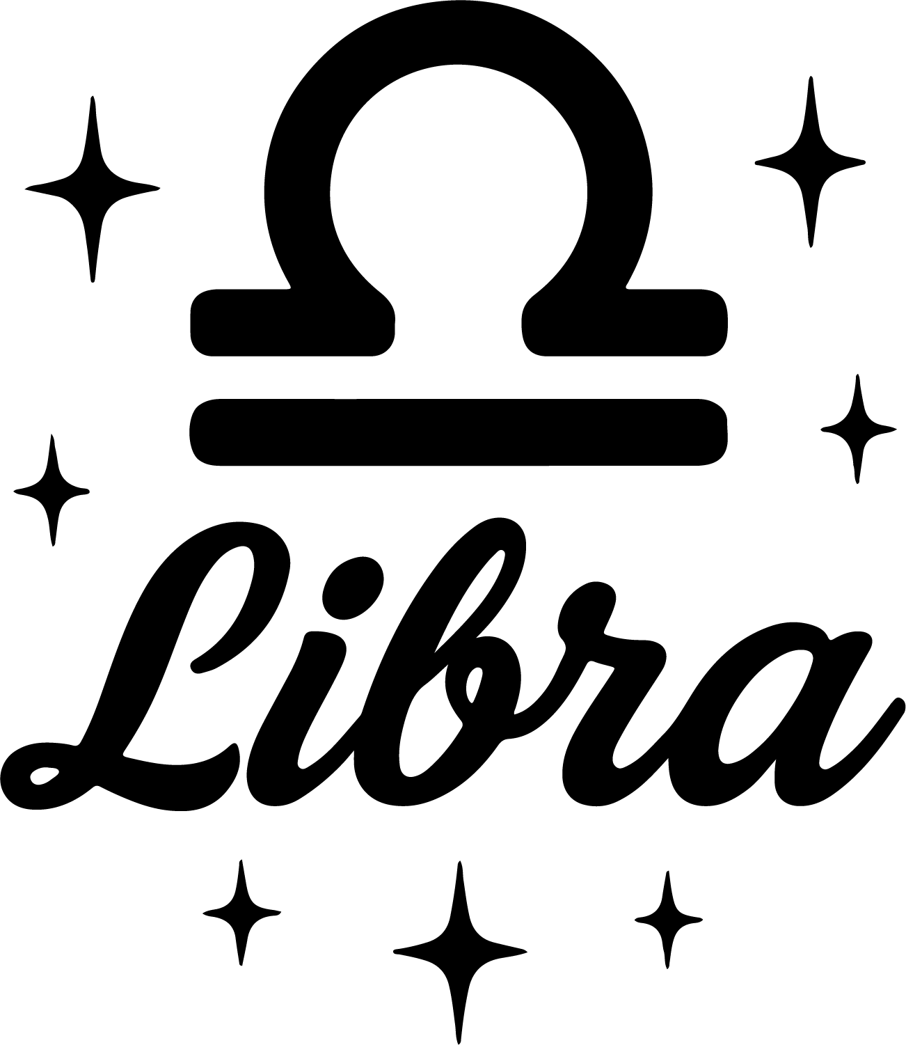 #352 - Libra - Transfer