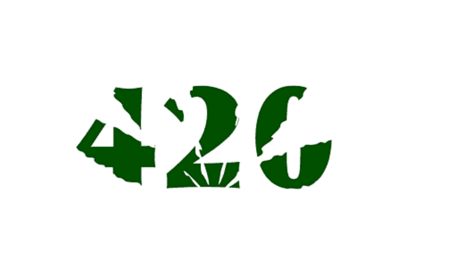 #383 - 420 - Transfer