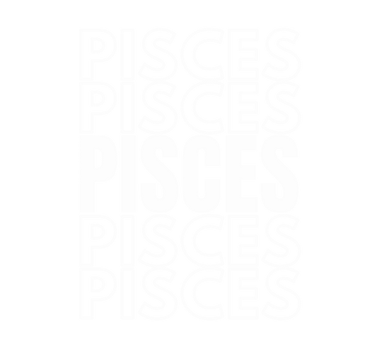 #372 - PISCES - Transfer