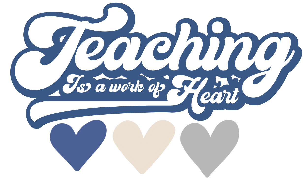 #460 - Teaching - Transfer