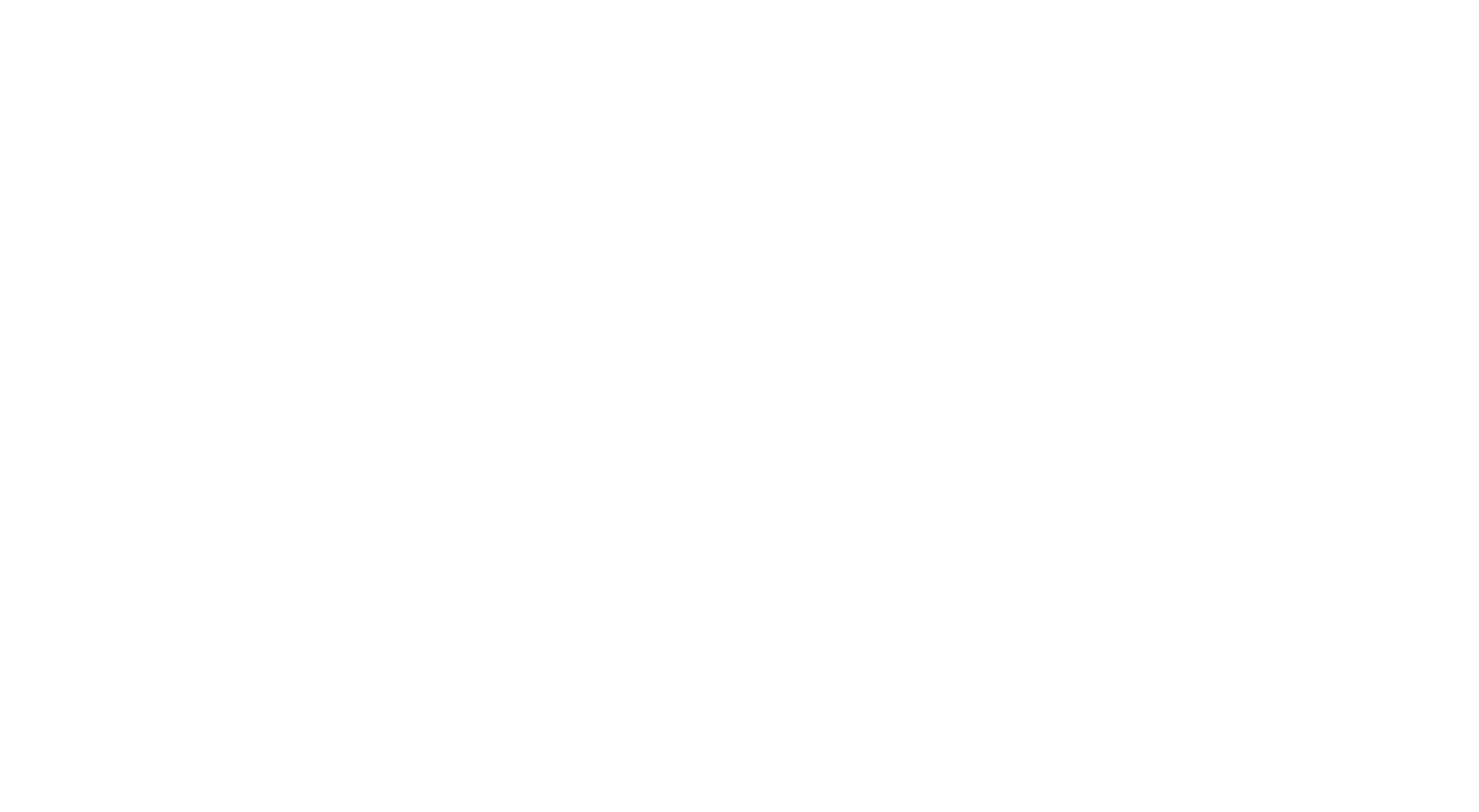 #18 - I'm That Husband