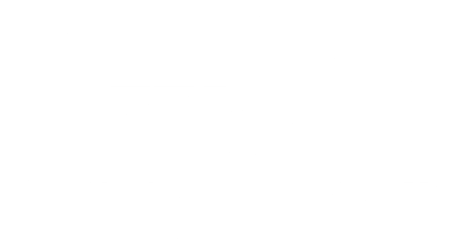 #19 - I'm That Wife