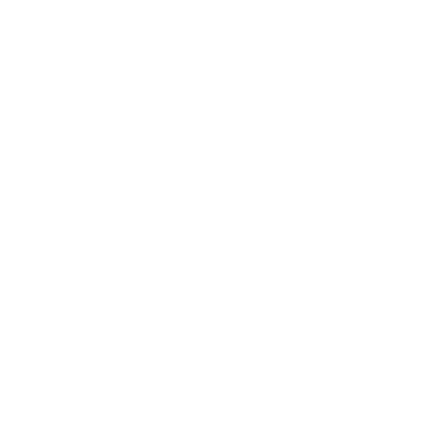 #13 - FATHERHOOD IS KINGDOM WORK