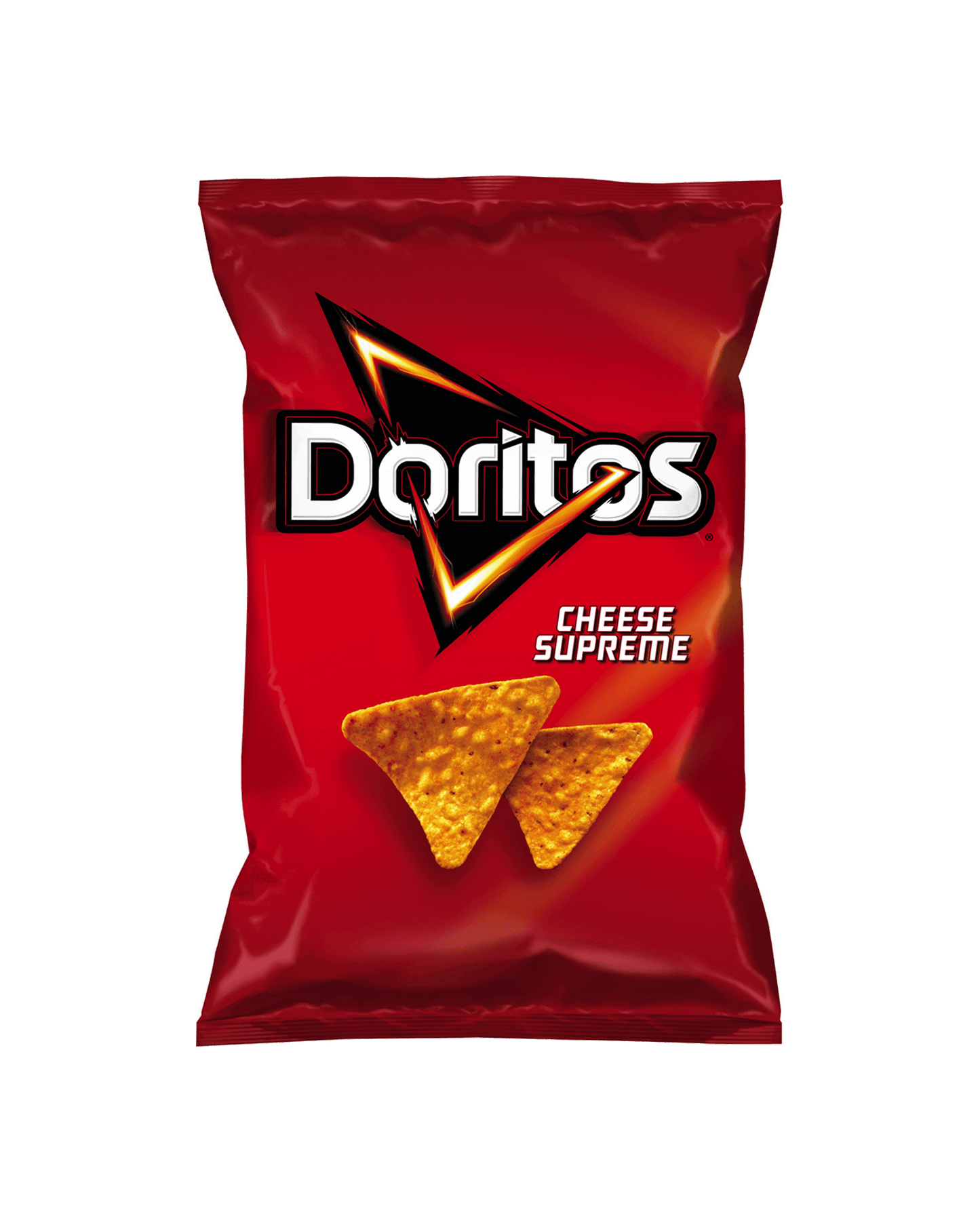 #178 - Doritos - DTF Transfer