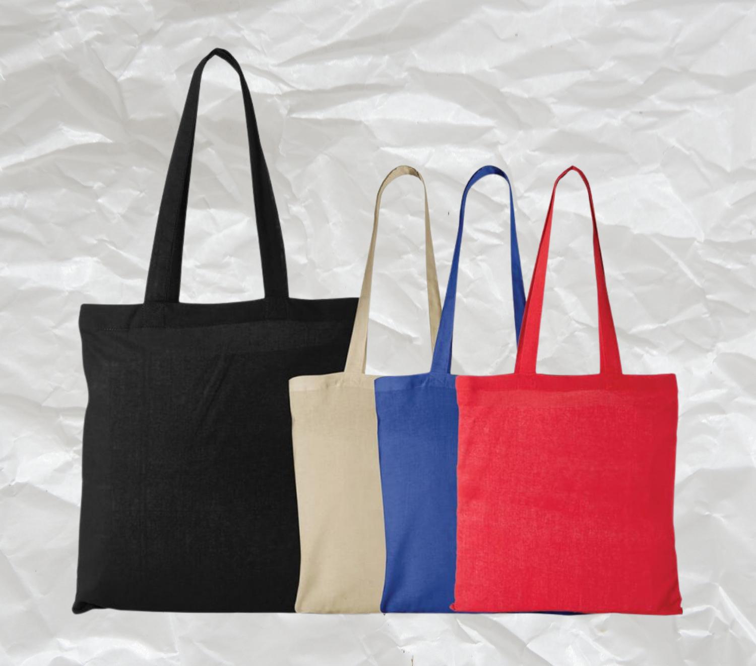 Tote Bags