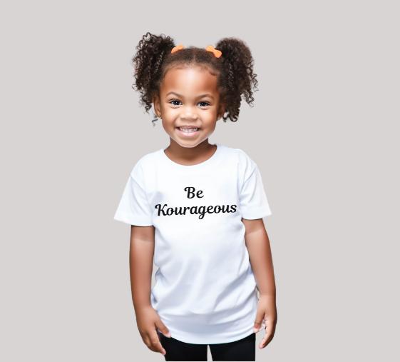 Youth T-Shirts