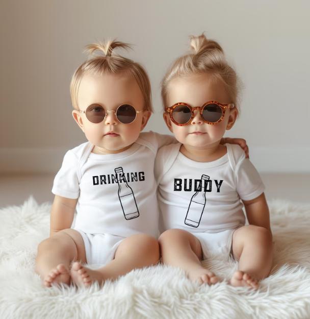 Infant Onesies