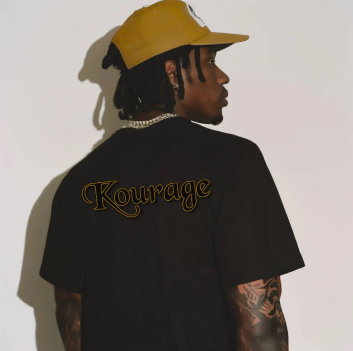 Adult T-Shirts