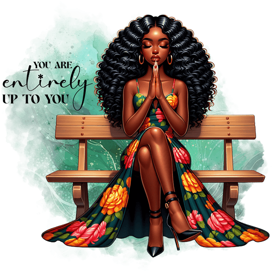 #64 - You Are