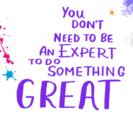 #332 - Expert - Wrap