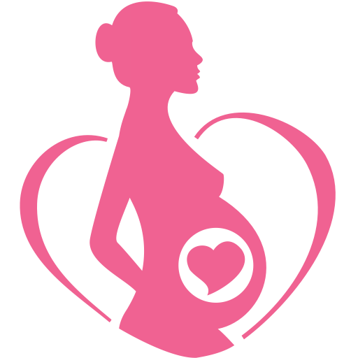 #305 - Maternity - DTF Transfer