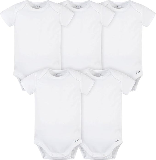 Infant Onesies