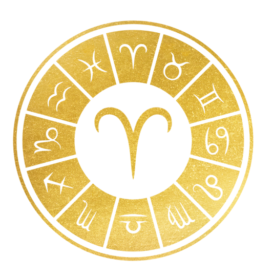 #480 - Zodiac - Transfer