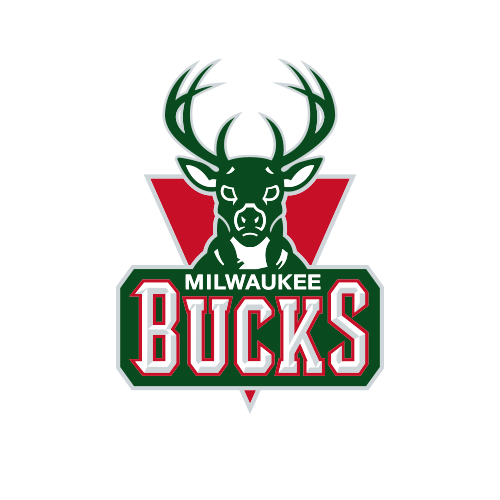 #112 - Bucks - DTF Transfer