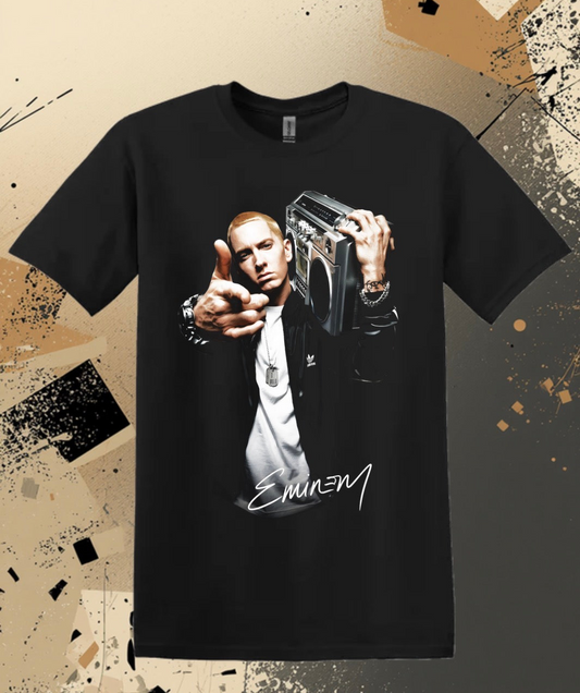 Eminem T-Shirt