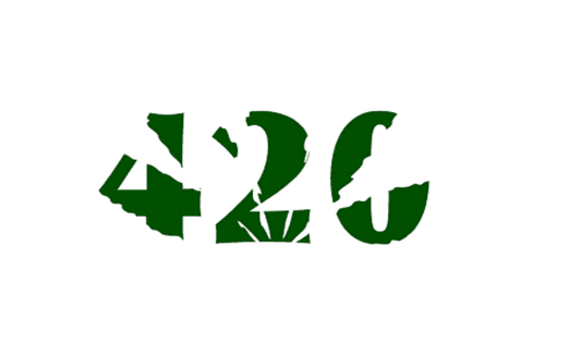 #383 - 420 - Transfer