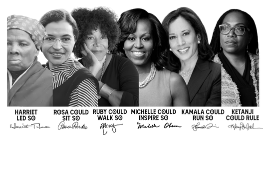 #51 - Black History