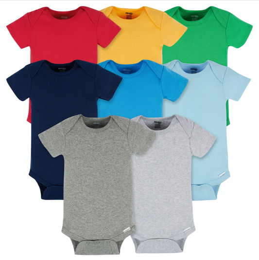 Infant Onesies