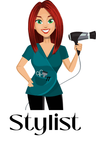 #461 - Stylist - Transfer