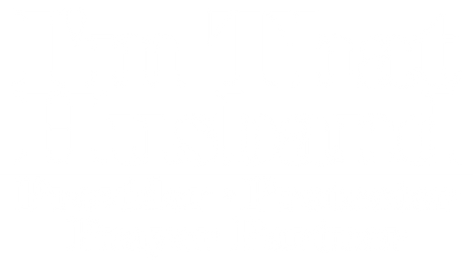 #18 - I'm That Husband