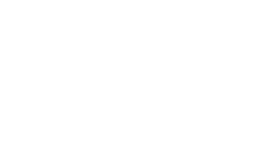 #19 - I'm That Wife