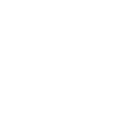 #13 - FATHERHOOD IS KINGDOM WORK