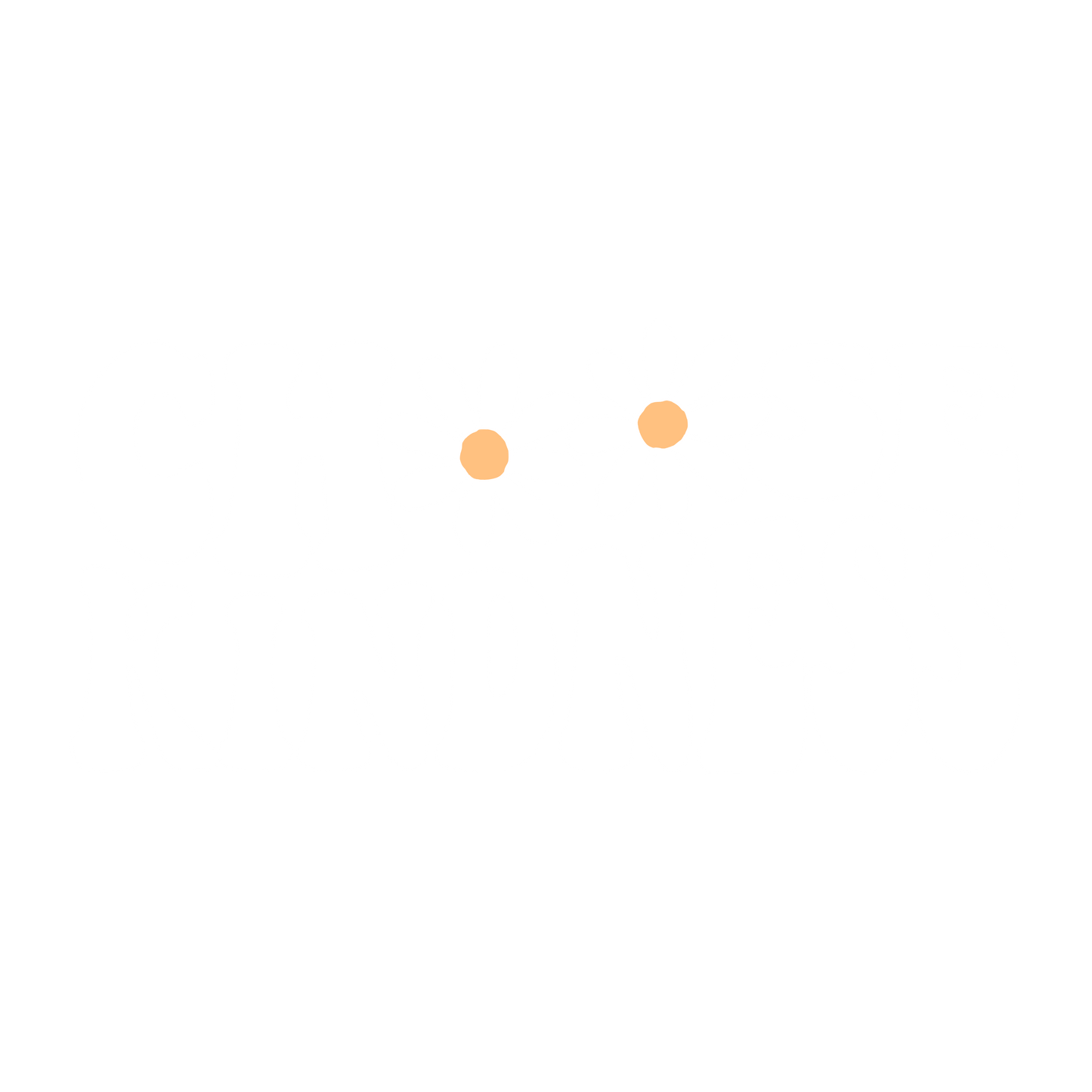 #188 - Choose Kindness - DTF Transfer