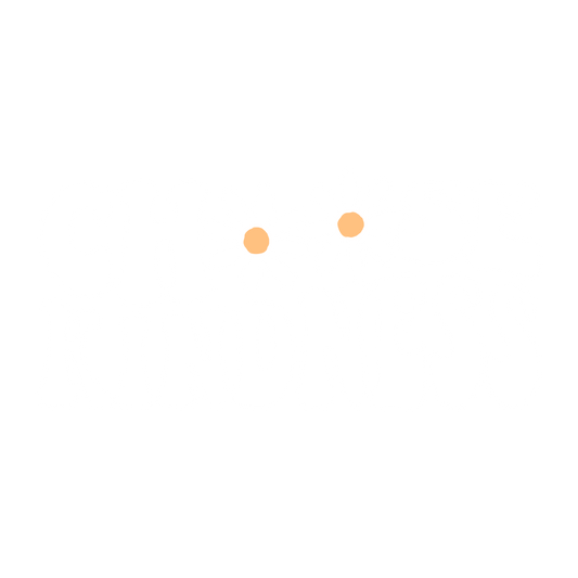 #188 - Choose Kindness - DTF Transfer